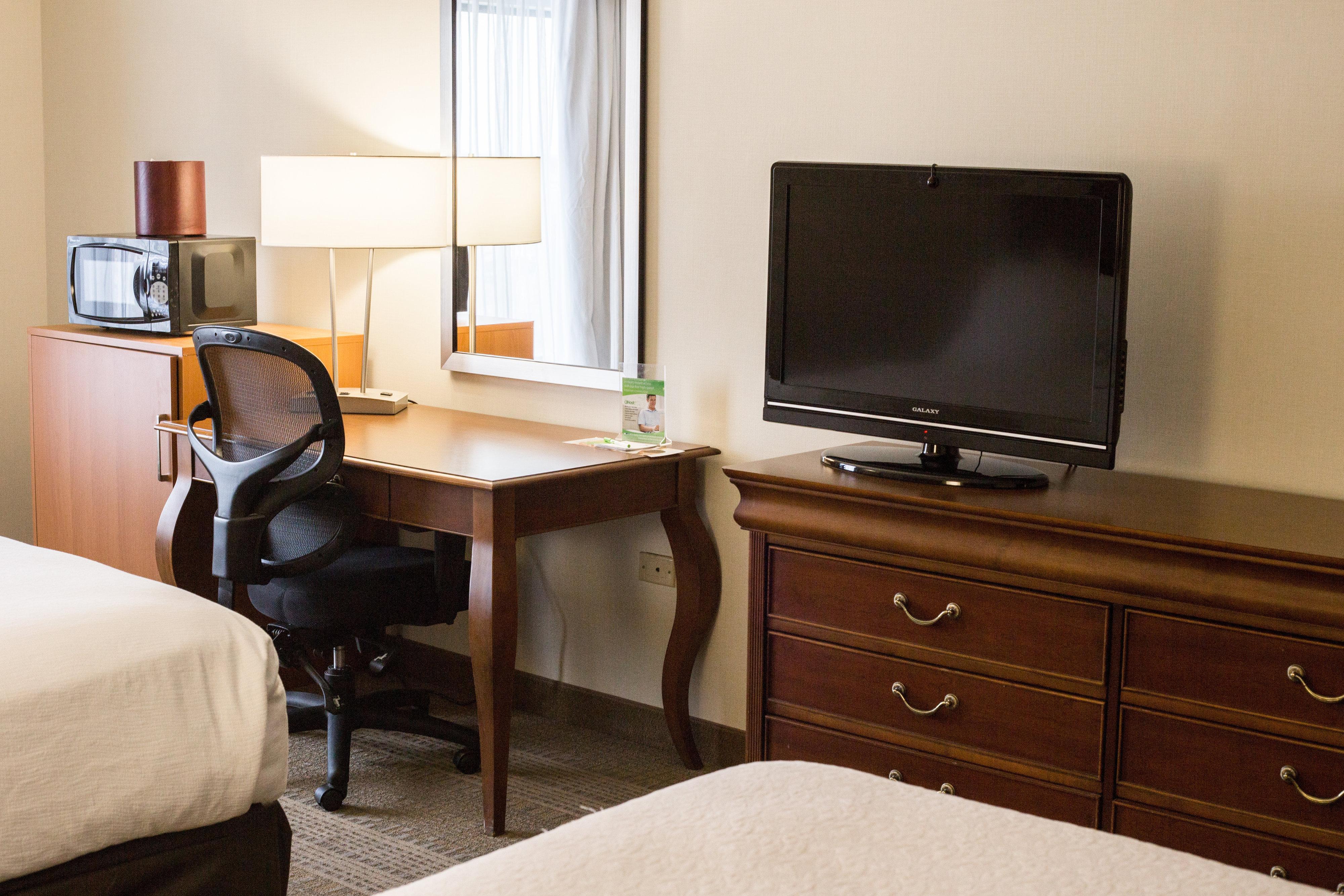 Holiday Inn & Suites Bolingbrook By Ihg Dış mekan fotoğraf