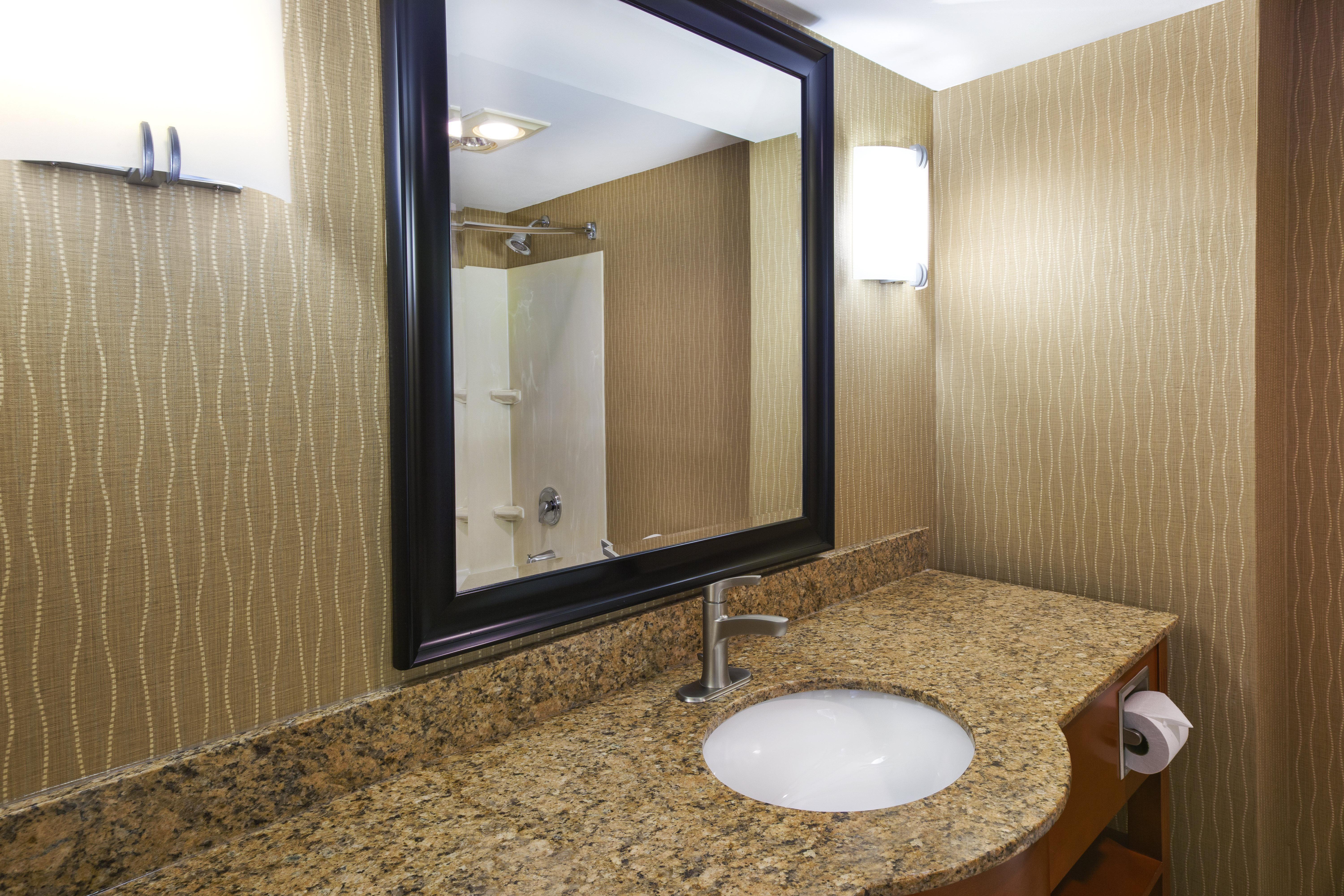 Holiday Inn & Suites Bolingbrook By Ihg Dış mekan fotoğraf