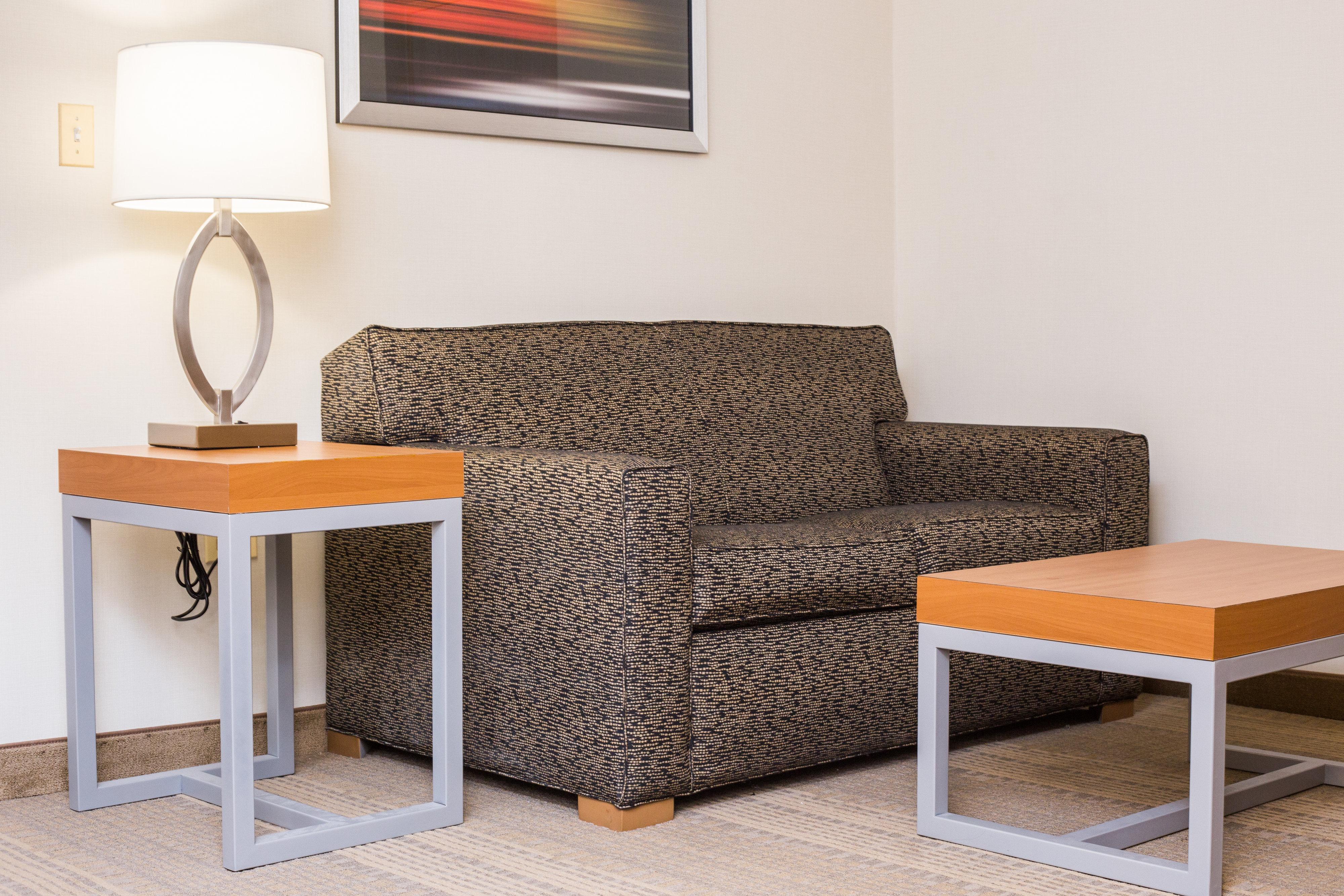 Holiday Inn & Suites Bolingbrook By Ihg Dış mekan fotoğraf