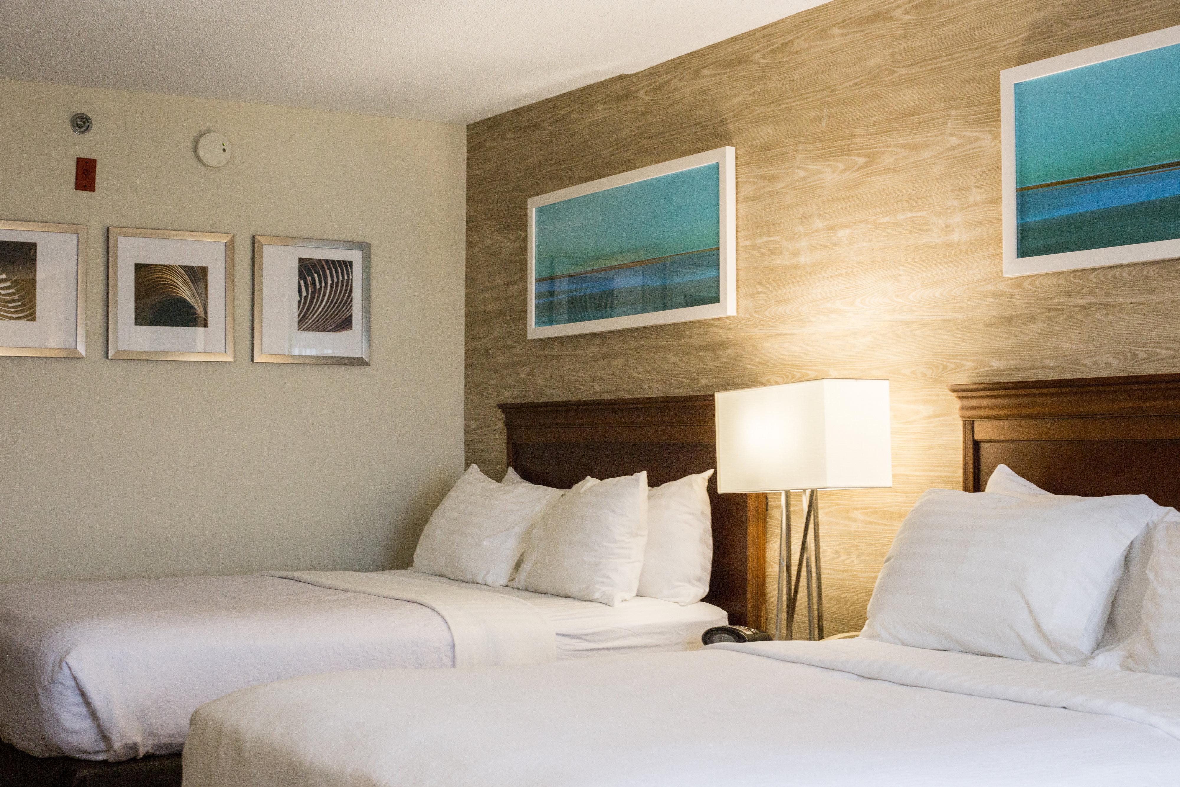 Holiday Inn & Suites Bolingbrook By Ihg Dış mekan fotoğraf