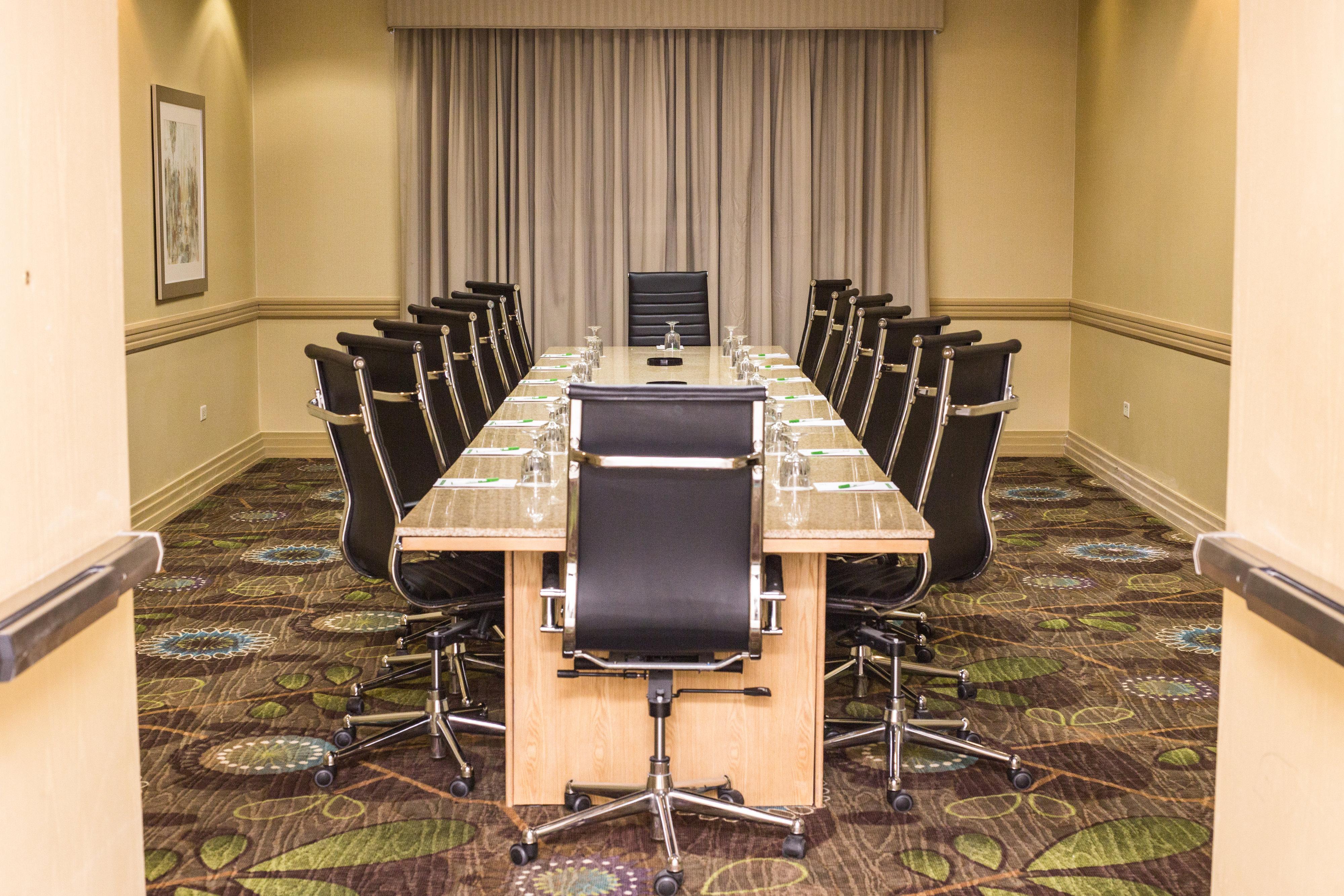 Holiday Inn & Suites Bolingbrook By Ihg Dış mekan fotoğraf