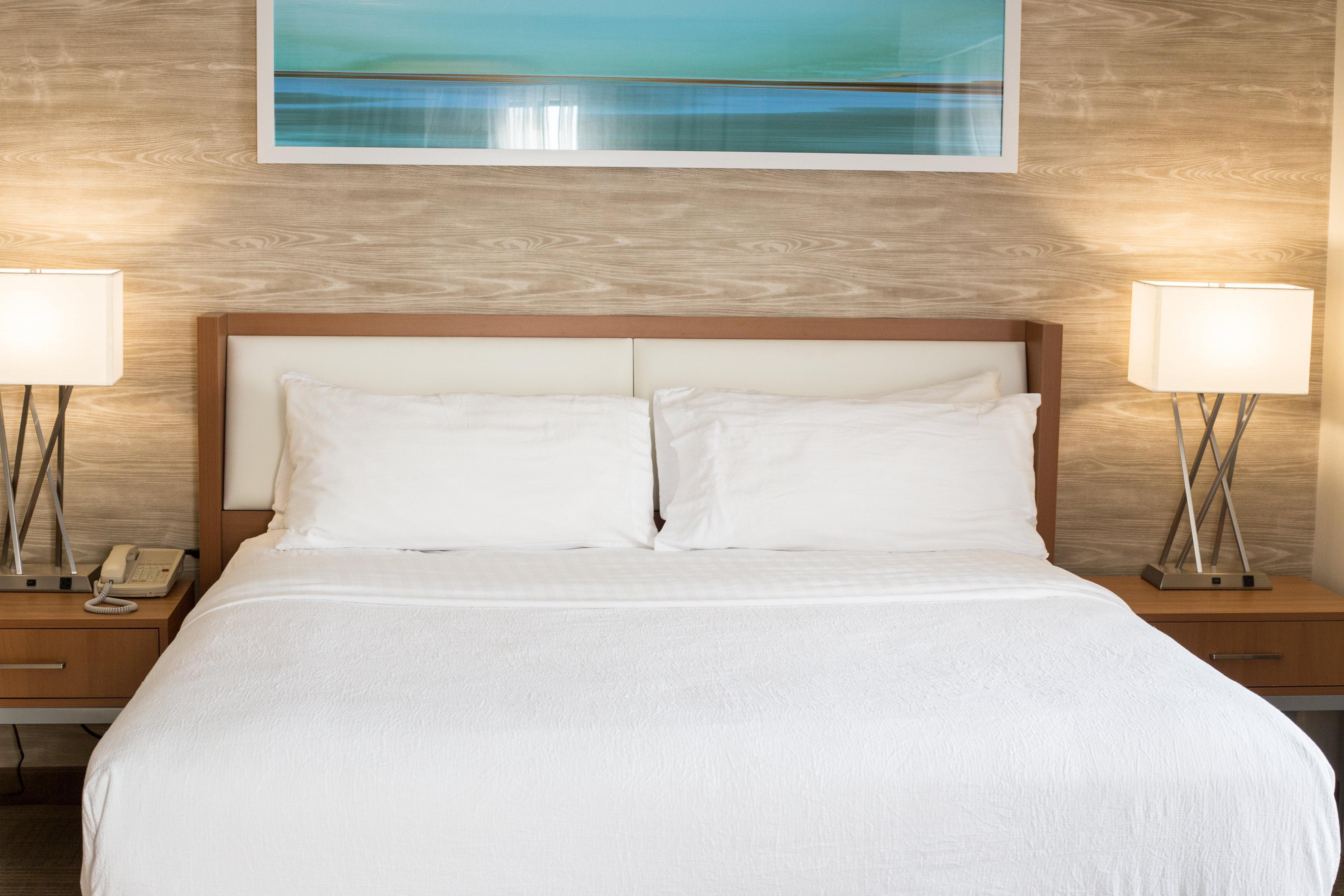 Holiday Inn & Suites Bolingbrook By Ihg Dış mekan fotoğraf