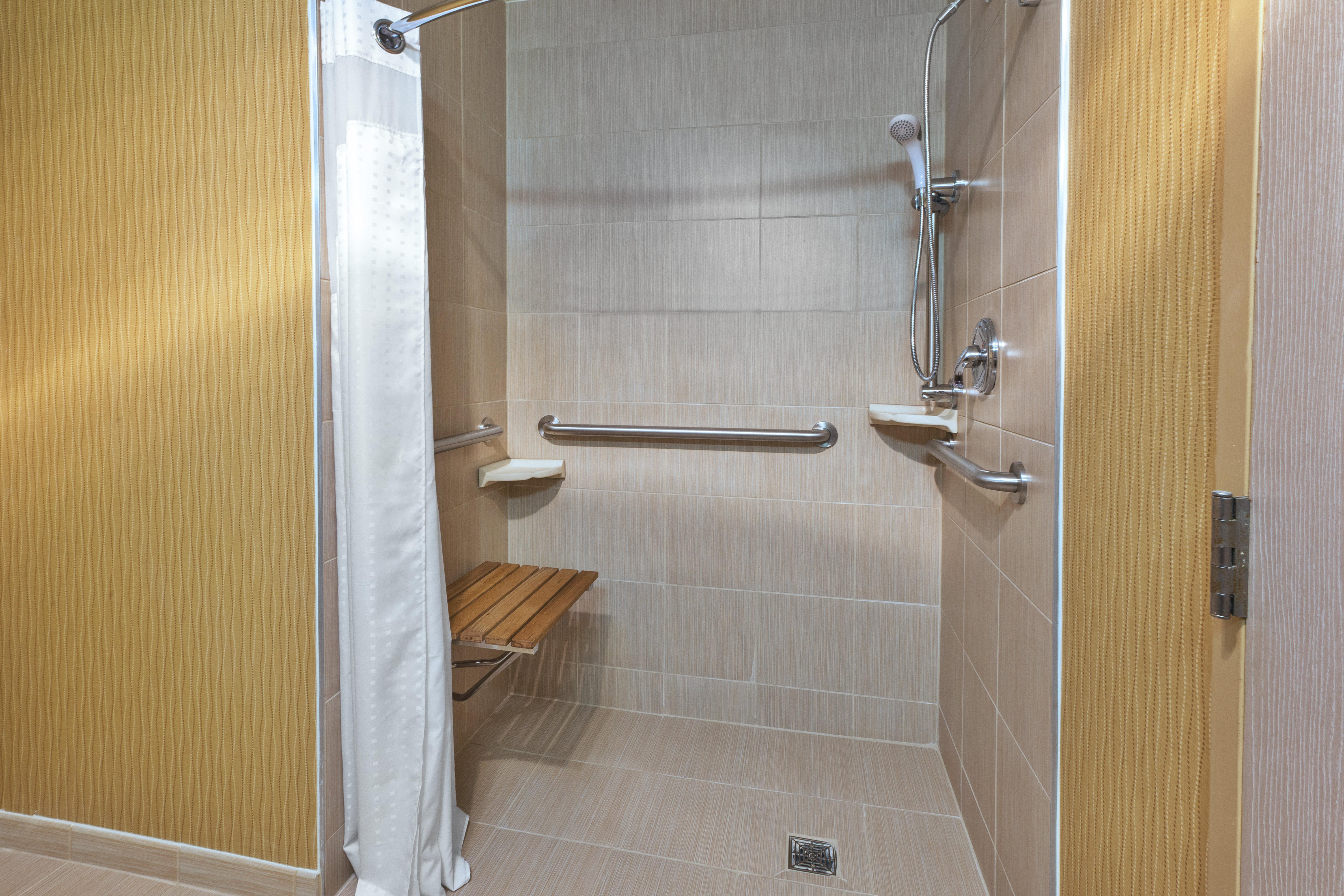 Holiday Inn & Suites Bolingbrook By Ihg Dış mekan fotoğraf
