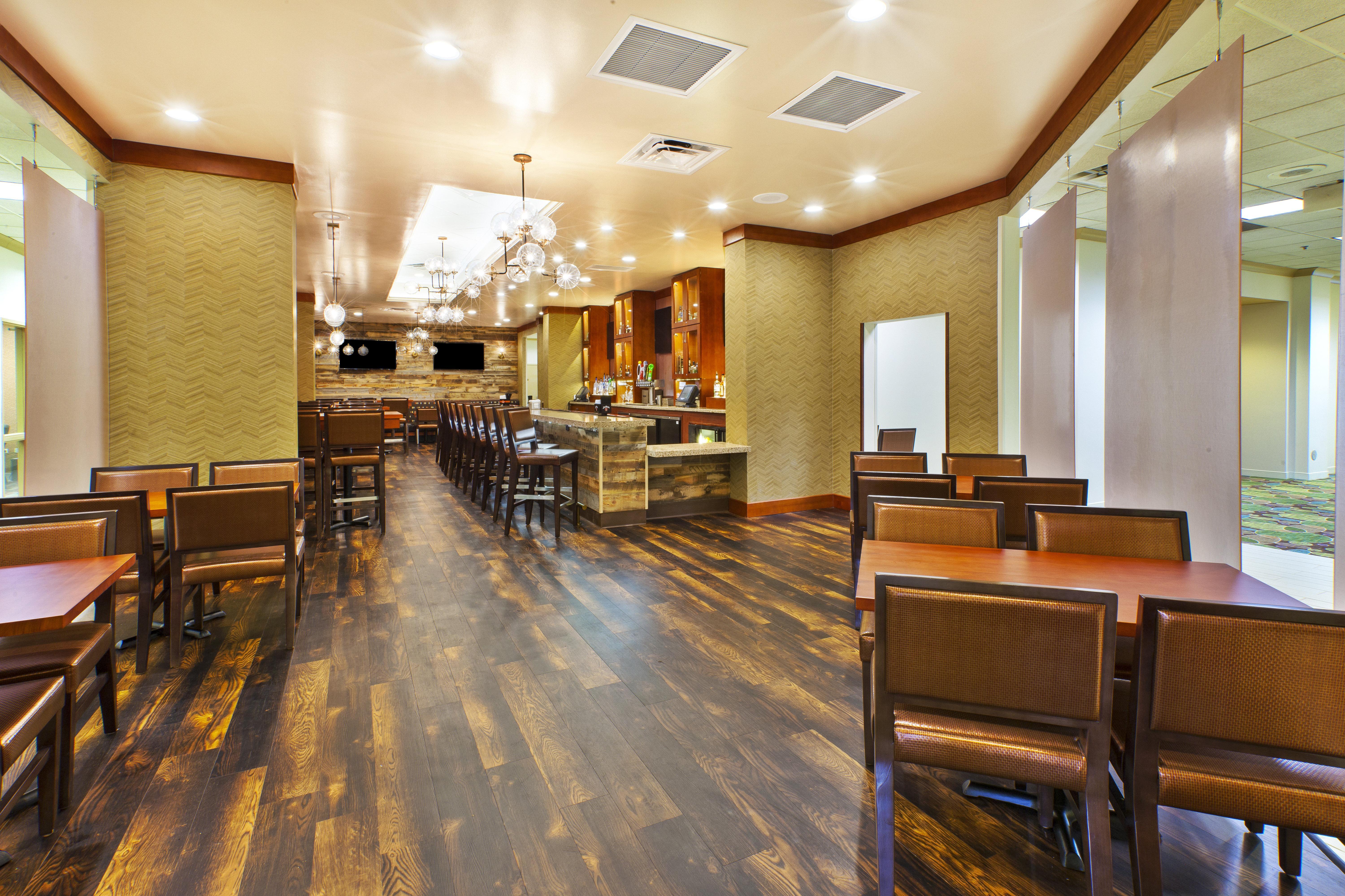 Holiday Inn & Suites Bolingbrook By Ihg Dış mekan fotoğraf