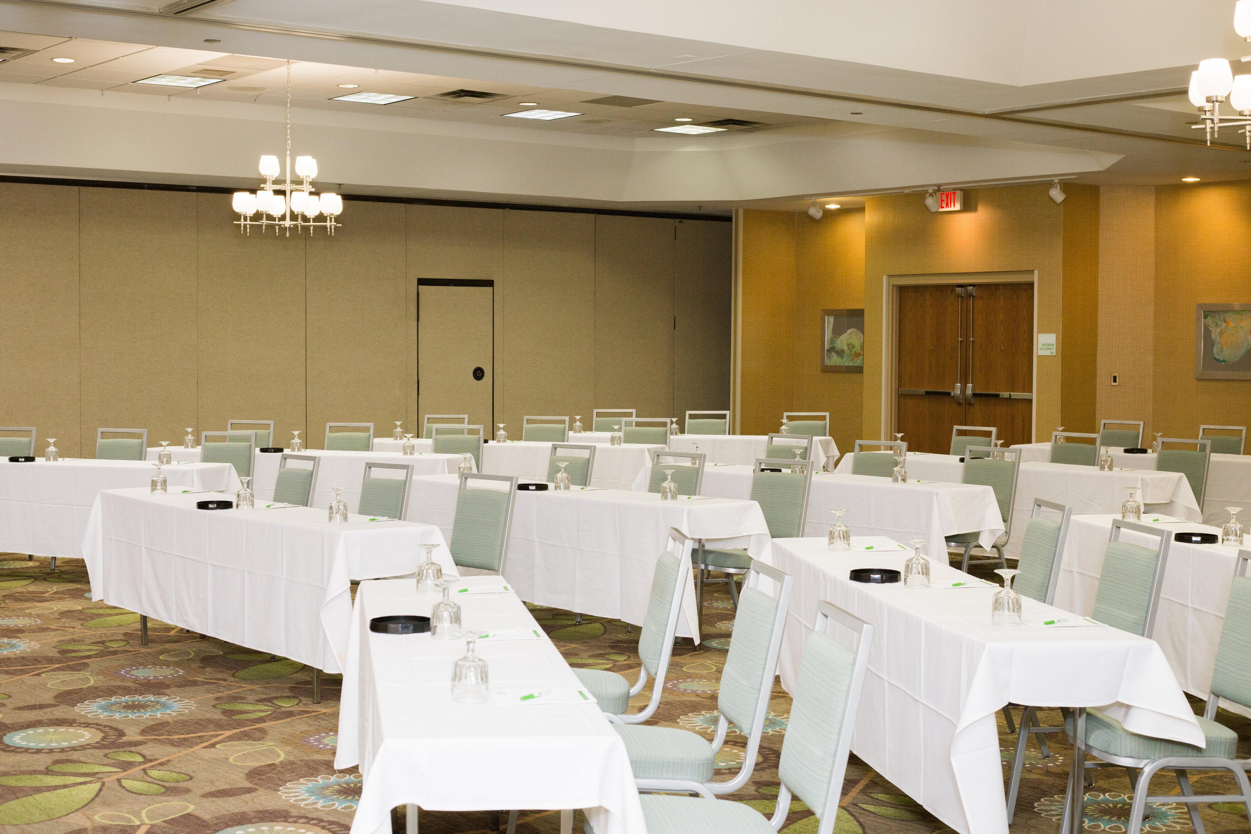 Holiday Inn & Suites Bolingbrook By Ihg Dış mekan fotoğraf