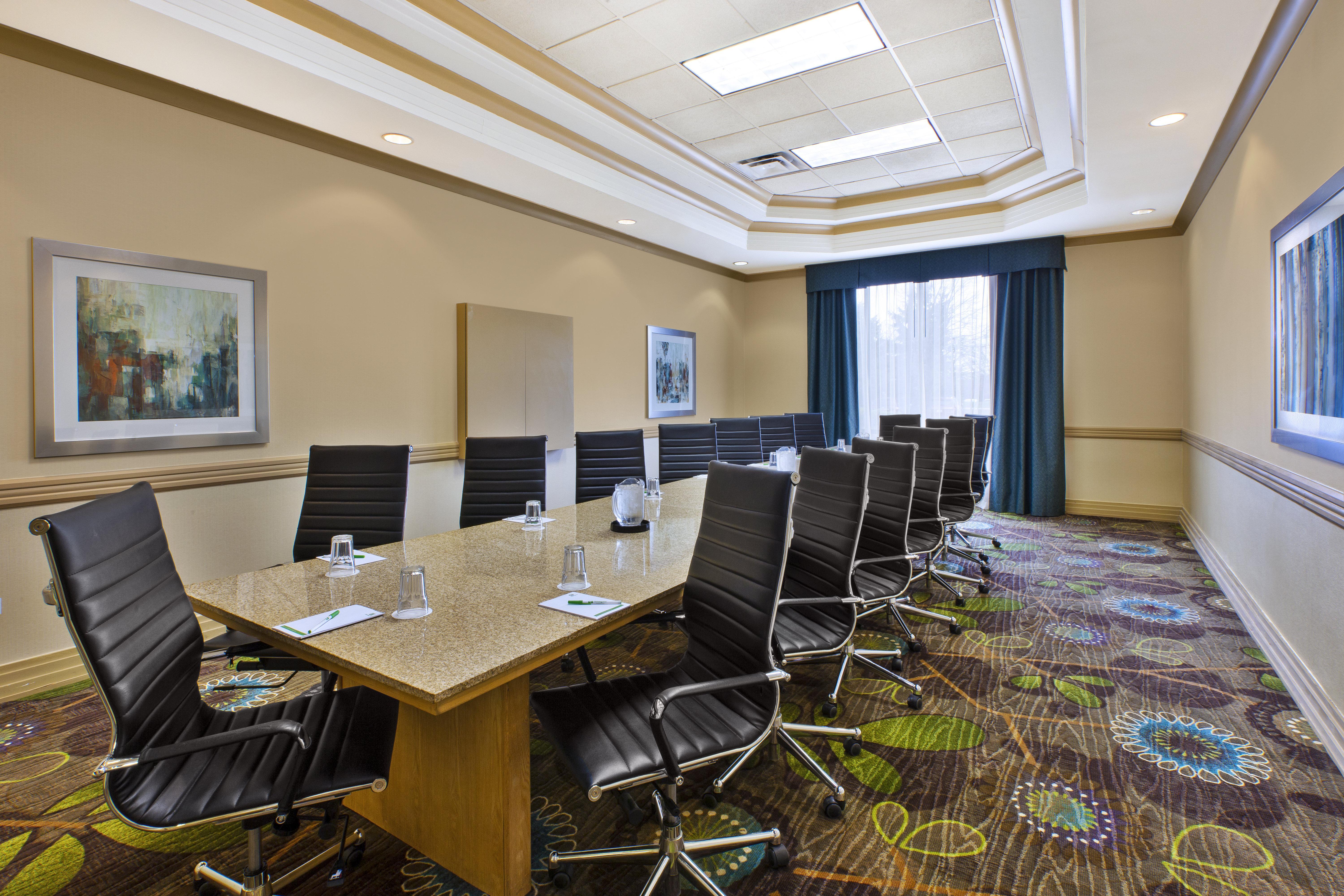 Holiday Inn & Suites Bolingbrook By Ihg Dış mekan fotoğraf