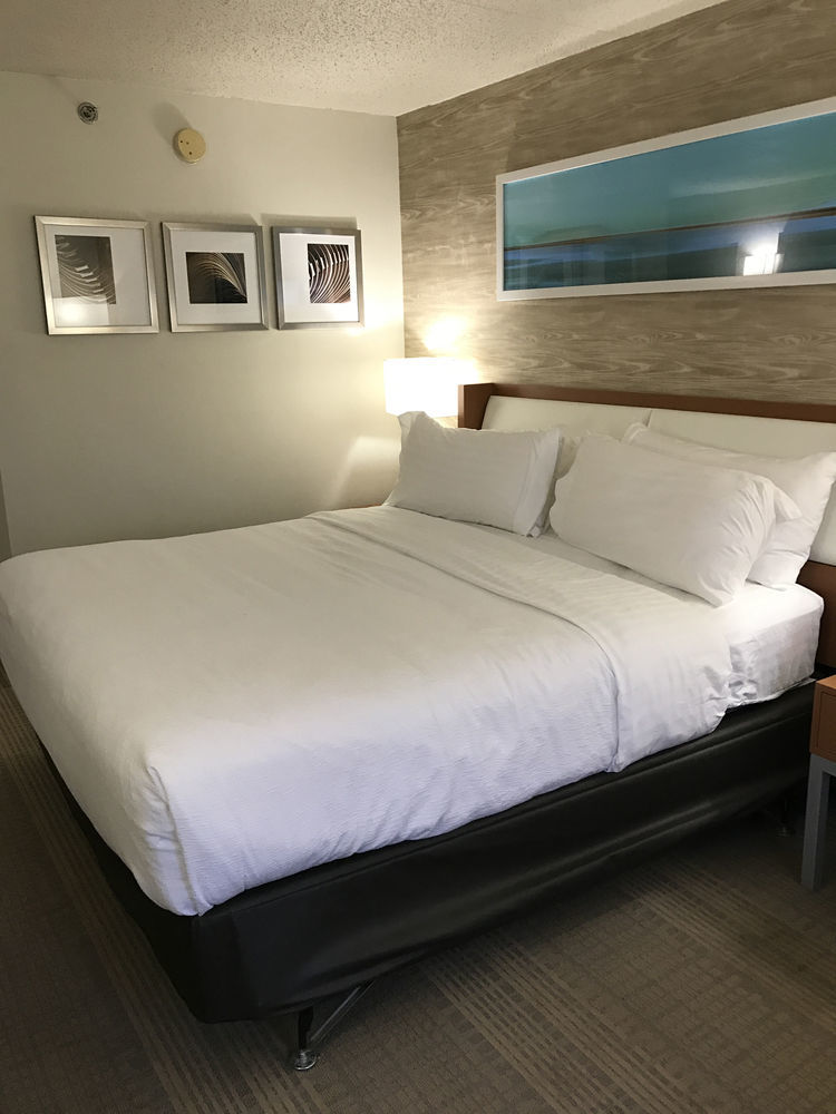 Holiday Inn & Suites Bolingbrook By Ihg Dış mekan fotoğraf