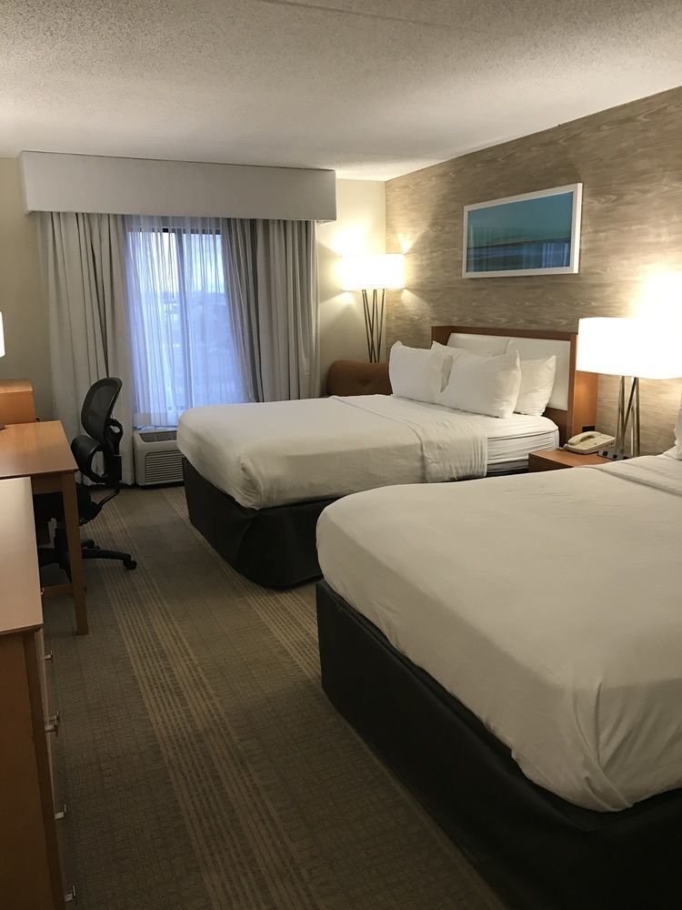 Holiday Inn & Suites Bolingbrook By Ihg Dış mekan fotoğraf